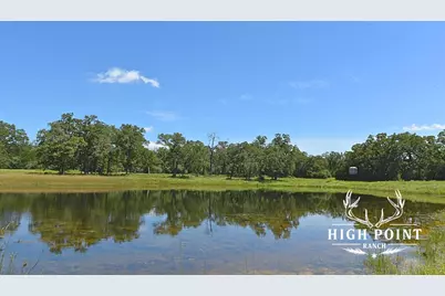 Tbd County Road 405 (+/- 839 Acres), Lexington, TX 78947 - Photo 18