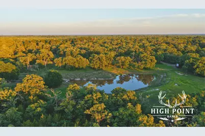 Tbd County Road 405 (+/- 839 Acres), Lexington, TX 78947 - Photo 22