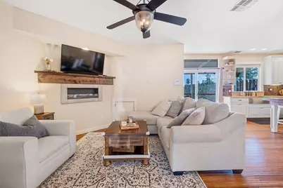 111 Lei Court, Bastrop, TX 78602 - Photo 2