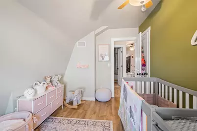 111 Lei Court, Bastrop, TX 78602 - Photo 22