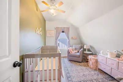 111 Lei Court, Bastrop, TX 78602 - Photo 20