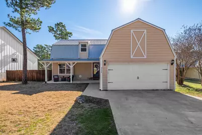 111 Lei Court, Bastrop, TX 78602 - Photo 1