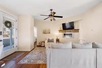 111 Lei Court, Bastrop, TX 78602 - Photo 4