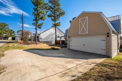 111 Lei Court, Bastrop, TX 78602 - Photo 36