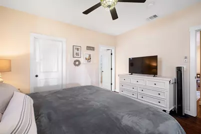 111 Lei Court, Bastrop, TX 78602 - Photo 14