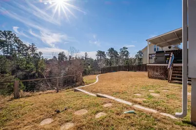 111 Lei Court, Bastrop, TX 78602 - Photo 34