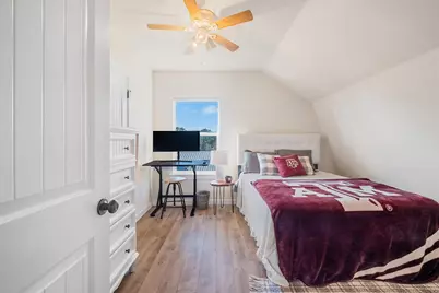 111 Lei Court, Bastrop, TX 78602 - Photo 26