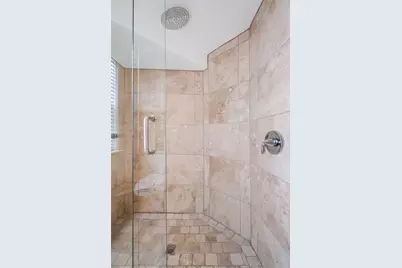 111 Lei Court, Bastrop, TX 78602 - Photo 18