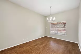 3426 Serene Grove Grove, San Antonio, TX 78247 - Photo 14