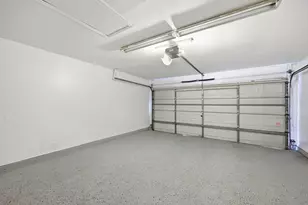 3426 Serene Grove Grove, San Antonio, TX 78247 - Photo 28