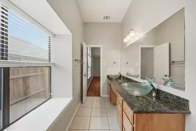 3426 Serene Grove Grove, San Antonio, TX 78247 - Photo 18