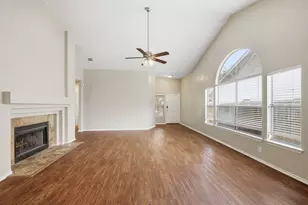 3426 Serene Grove Grove, San Antonio, TX 78247 - Photo 8