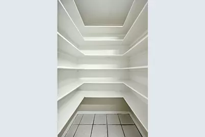 3426 Serene Grove Grove, San Antonio, TX 78247 - Photo 24