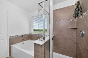 1015 Grande Mesa Dr, Georgetown, TX 78626 - Photo 22