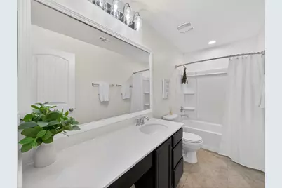 1015 Grande Mesa Drive, Georgetown, TX 78626 - Photo 24