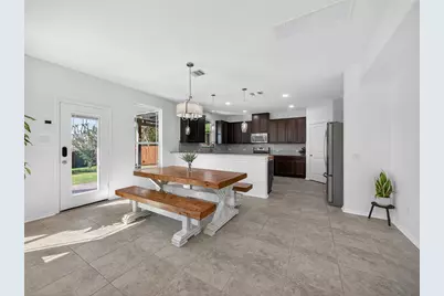 1015 Grande Mesa Drive, Georgetown, TX 78626 - Photo 8