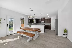 1015 Grande Mesa Dr, Georgetown, TX 78626 - Photo 8