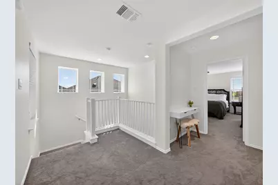 1015 Grande Mesa Drive, Georgetown, TX 78626 - Photo 16