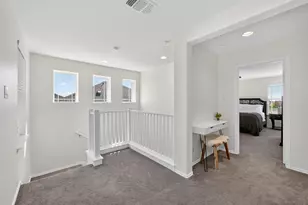 1015 Grande Mesa Dr, Georgetown, TX 78626 - Photo 16