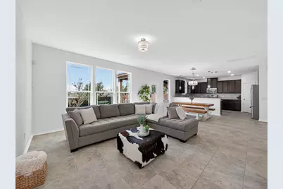 1015 Grande Mesa Drive, Georgetown, TX 78626 - Photo 6