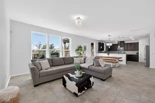 1015 Grande Mesa Dr, Georgetown, TX 78626 - Photo 6