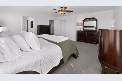 1015 Grande Mesa Drive, Georgetown, TX 78626 - Photo 20