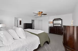 1015 Grande Mesa Dr, Georgetown, TX 78626 - Photo 20