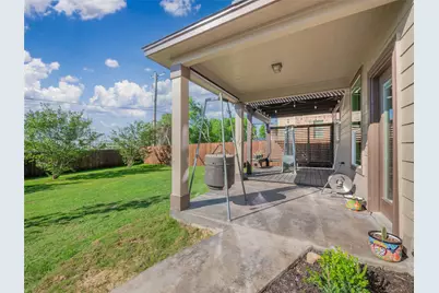 1015 Grande Mesa Drive, Georgetown, TX 78626 - Photo 26