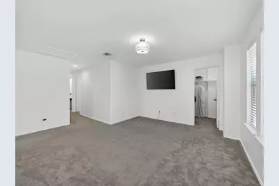 1015 Grande Mesa Drive, Georgetown, TX 78626 - Photo 18