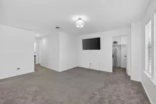 1015 Grande Mesa Dr, Georgetown, TX 78626 - Photo 18