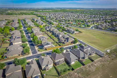 1015 Grande Mesa Drive, Georgetown, TX 78626 - Photo 34