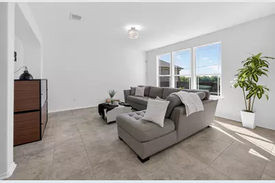 1015 Grande Mesa Drive, Georgetown, TX 78626 - Photo 4