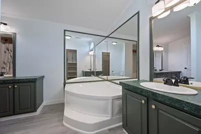 140 Creedmore Drive, Liberty Hill, TX 78642 - Photo 20