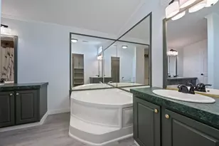 140 Creedmore Dr, Liberty Hill, TX 78642 - Photo 20