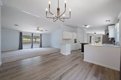 140 Creedmore Drive, Liberty Hill, TX 78642 - Photo 6