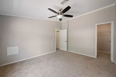 140 Creedmore Drive, Liberty Hill, TX 78642 - Photo 24