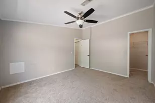 140 Creedmore Dr, Liberty Hill, TX 78642 - Photo 24