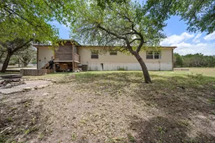 140 Creedmore Dr, Liberty Hill, TX 78642 - Photo 32