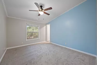 140 Creedmore Drive, Liberty Hill, TX 78642 - Photo 26