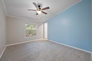 140 Creedmore Dr, Liberty Hill, TX 78642 - Photo 26