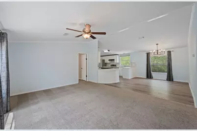 140 Creedmore Drive, Liberty Hill, TX 78642 - Photo 4