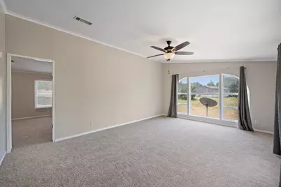 140 Creedmore Drive, Liberty Hill, TX 78642 - Photo 16