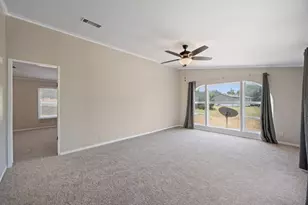 140 Creedmore Dr, Liberty Hill, TX 78642 - Photo 16