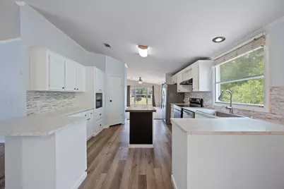 140 Creedmore Drive, Liberty Hill, TX 78642 - Photo 8