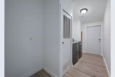 140 Creedmore Drive, Liberty Hill, TX 78642 - Photo 28