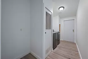 140 Creedmore Dr, Liberty Hill, TX 78642 - Photo 28