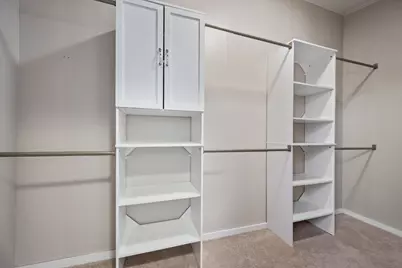 140 Creedmore Drive, Liberty Hill, TX 78642 - Photo 22