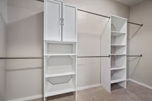 140 Creedmore Dr, Liberty Hill, TX 78642 - Photo 22