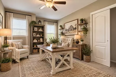 17705 Mahonia Lane, Elgin, TX 78621 - Photo 26