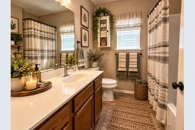 17705 Mahonia Lane, Elgin, TX 78621 - Photo 24